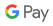 Payment Icon