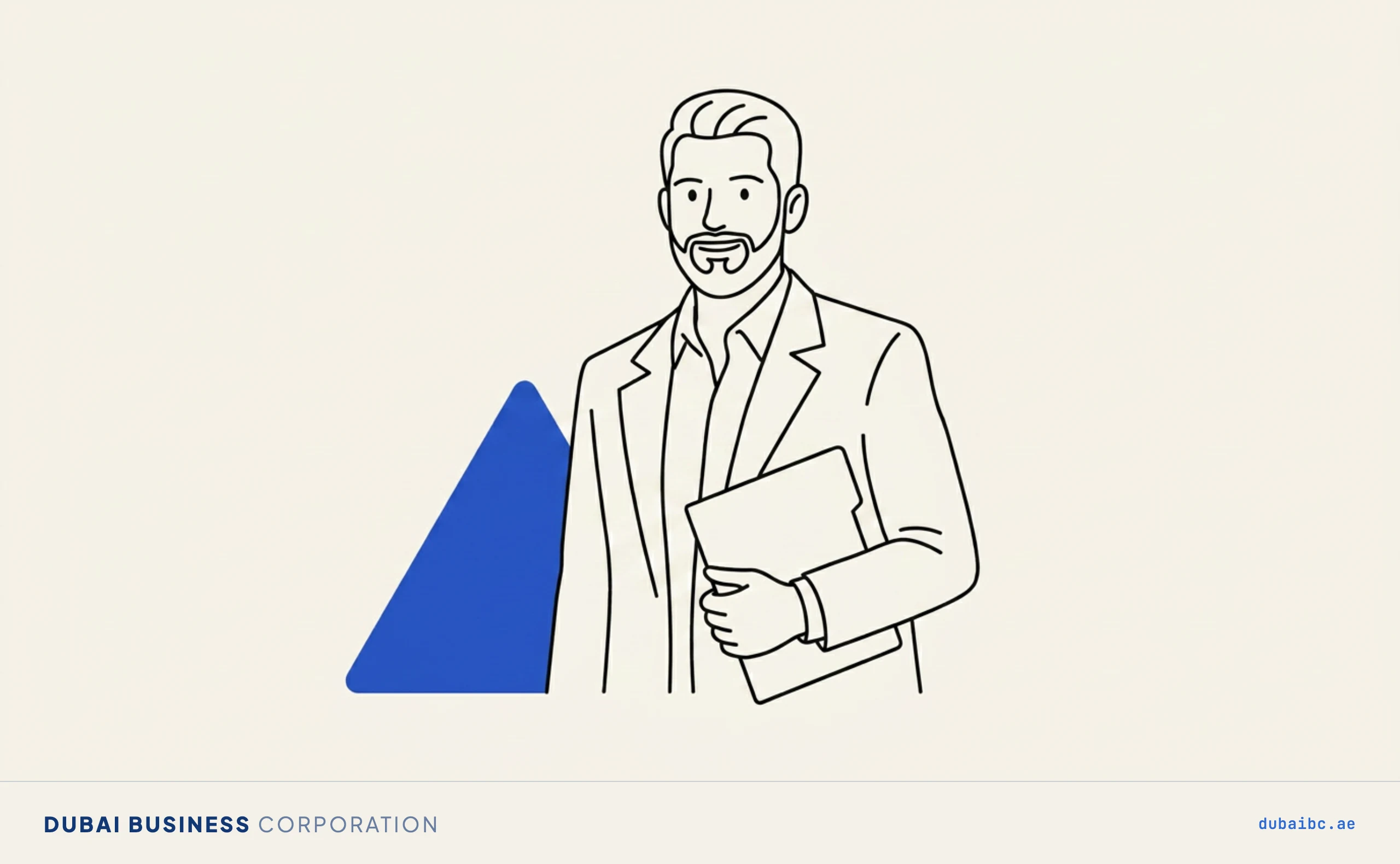 Ali by a warning triangle, penalties for missing a filing