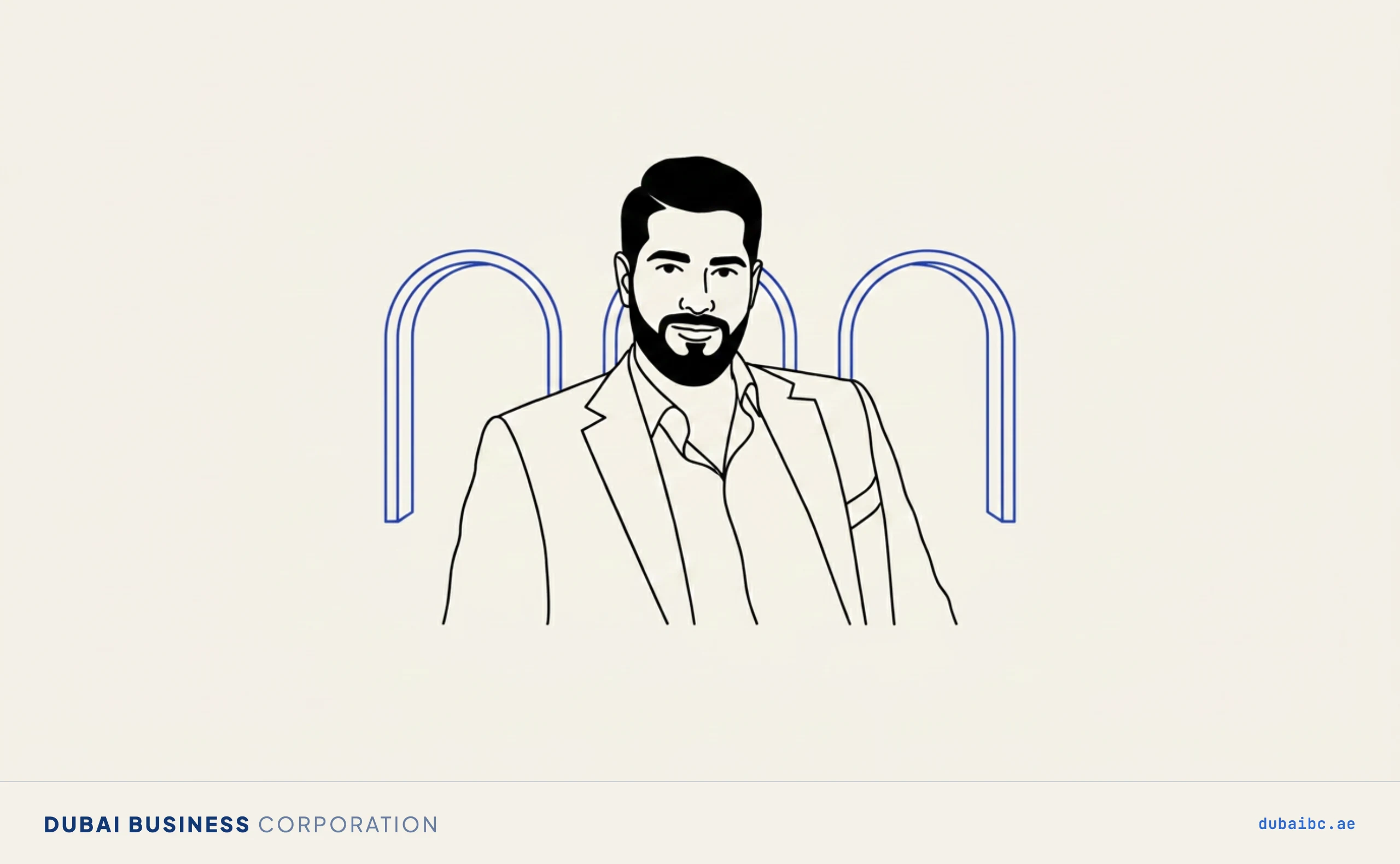 Ali before arches, zones that issue freelance permits