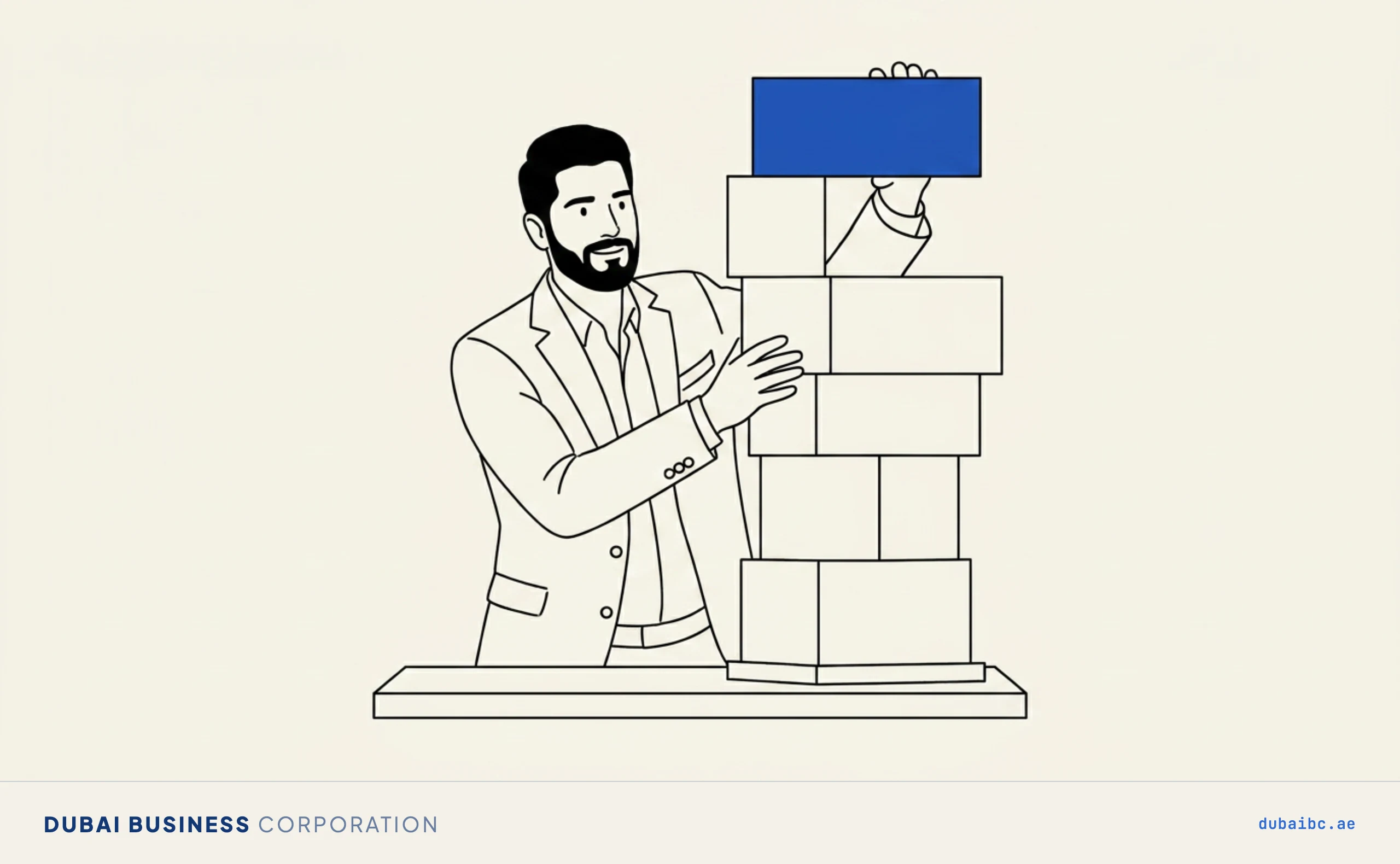 Ali stacking blocks, what sits inside a mainland cost