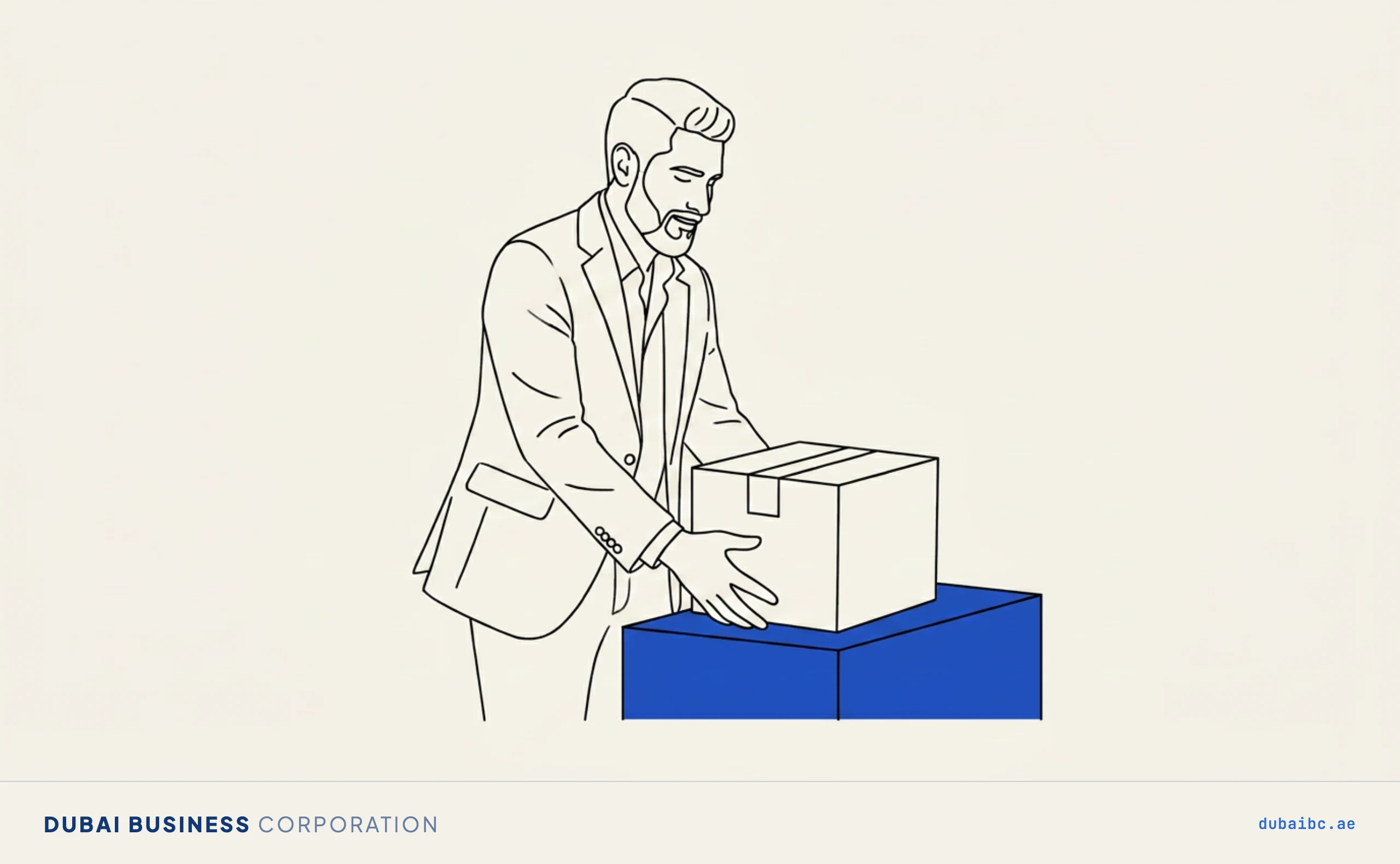 Ali sets data on a foundation, a lawful basis.