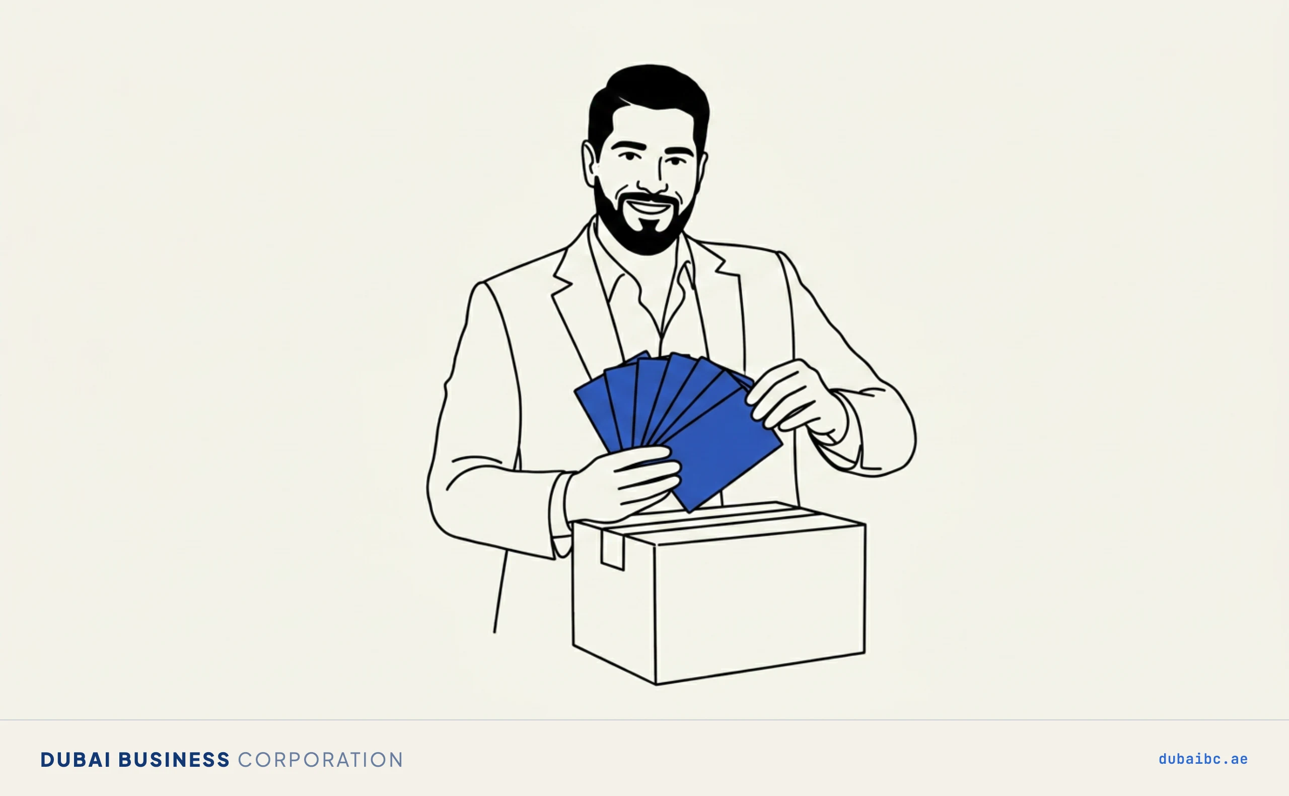 Ali fanning cards, per-visa costs on top