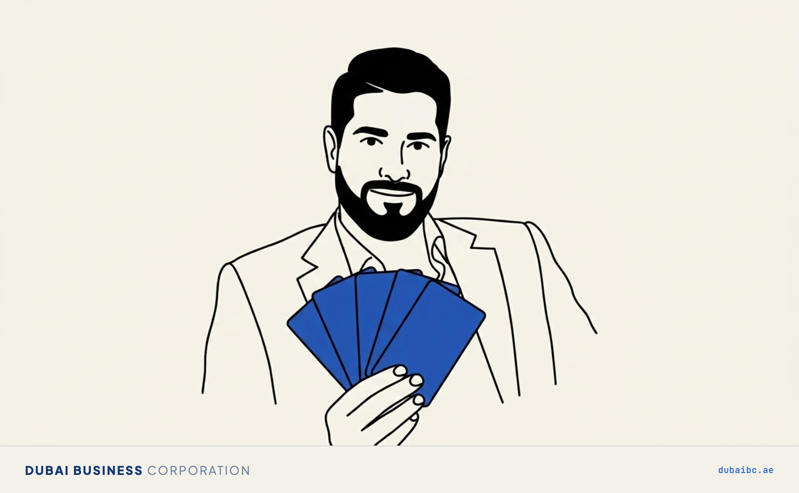 Ali fanning cards, the residence visas bucket