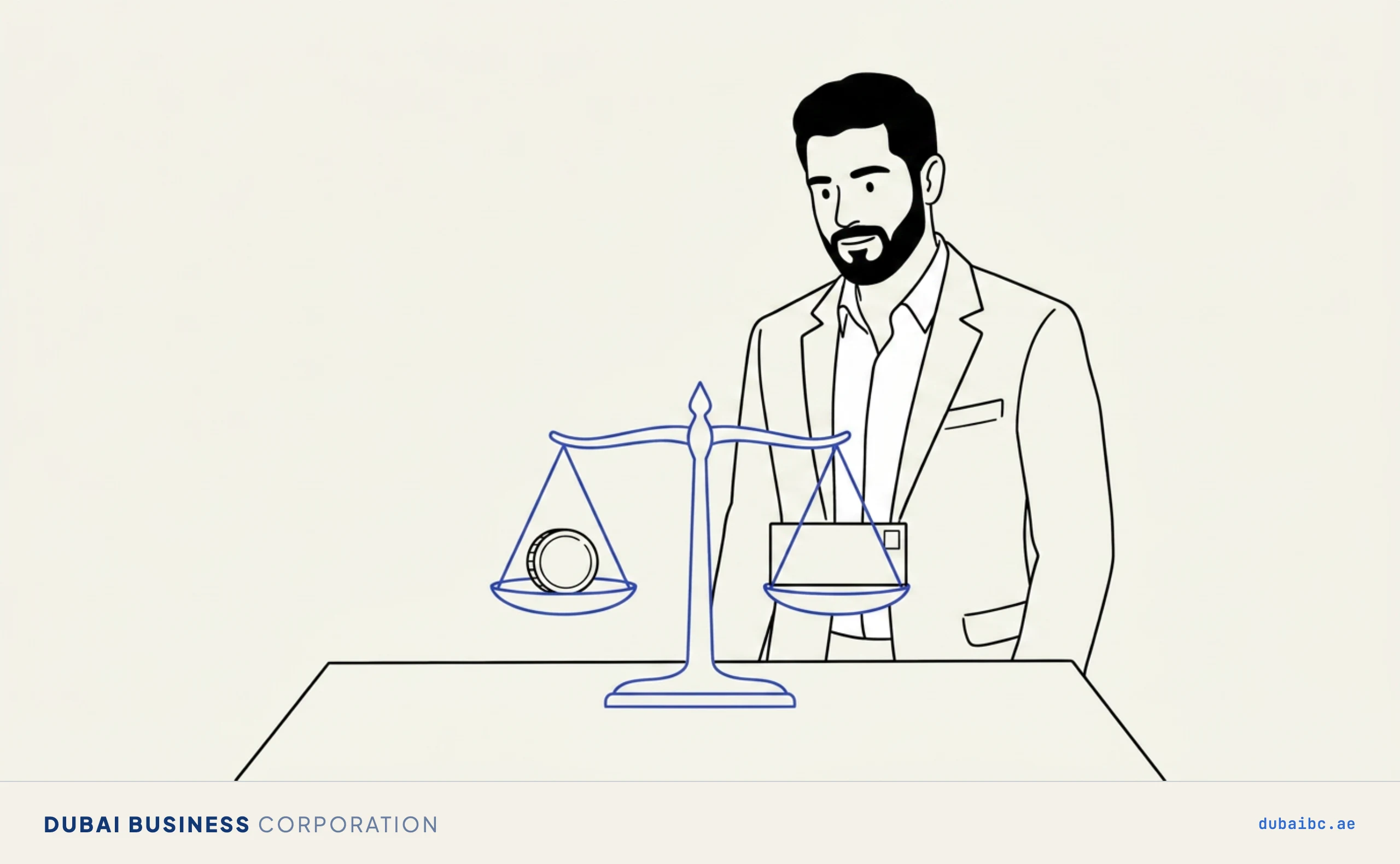 Ali weighing on a scale, should you choose SPC