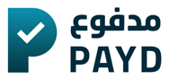 PAYD