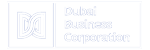 DubaiBC Logo